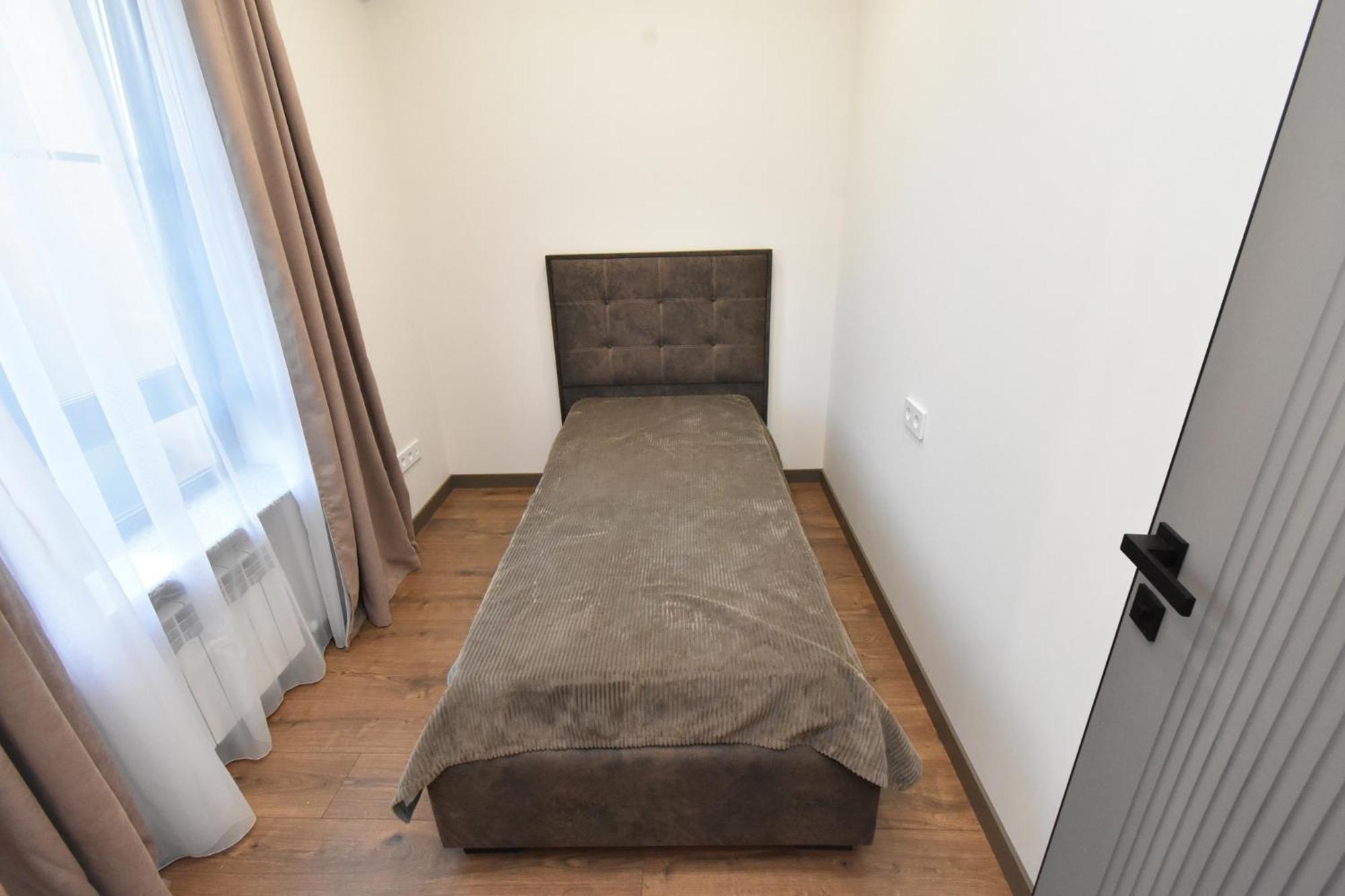 Beautiful Apartment Near The Republic Square Yerevan Luaran gambar